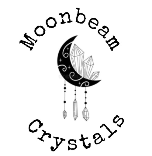 Moonbeam__Crystals