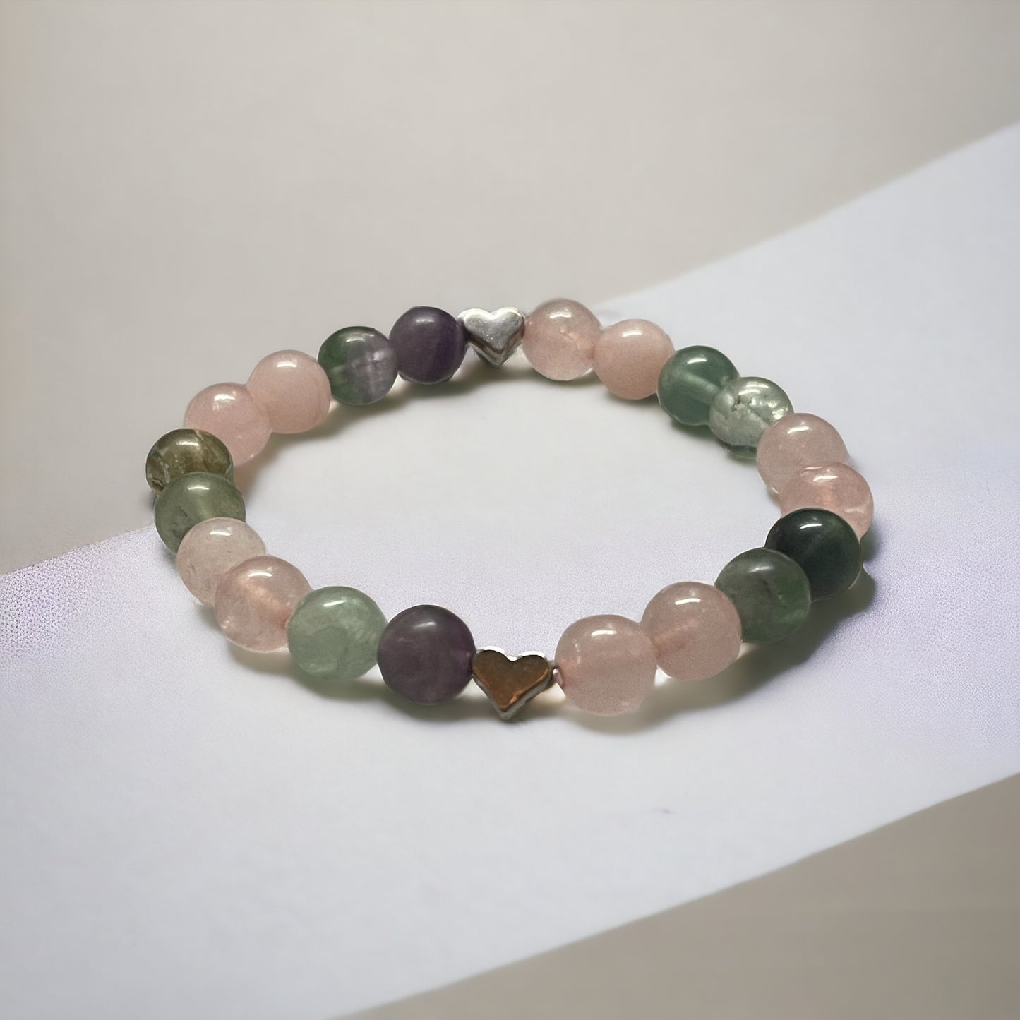 Release & Renew Bracelet