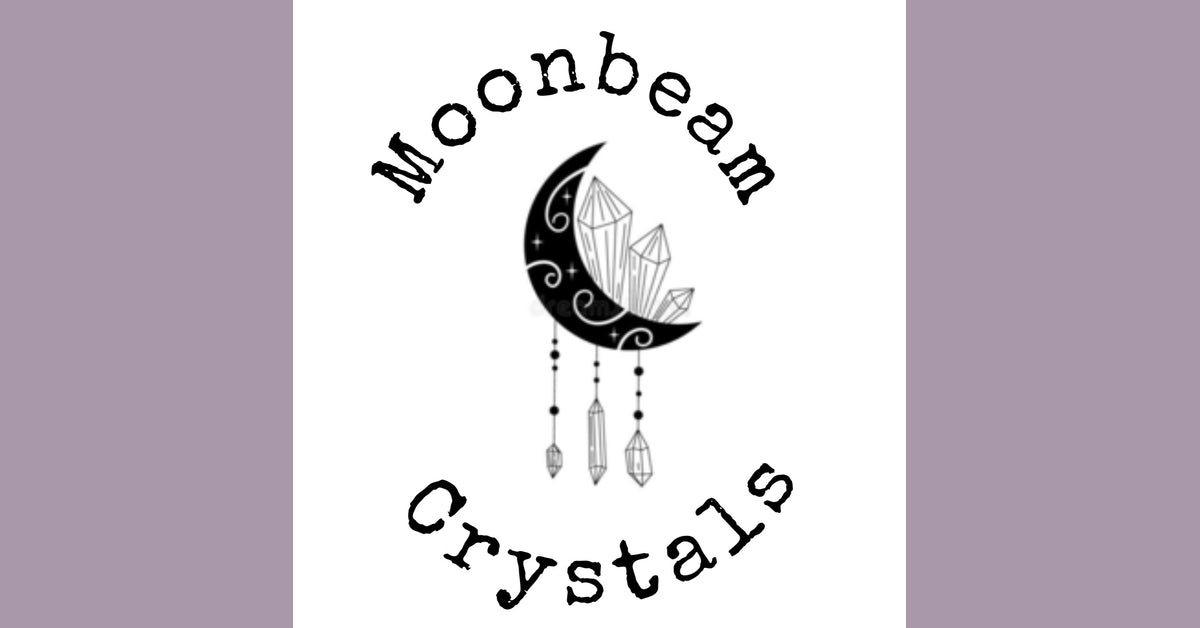 Moonbeam__Crystals